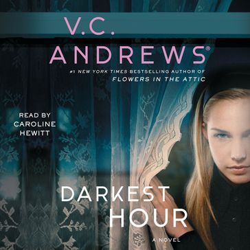 Darkest Hour - V.C. Andrews