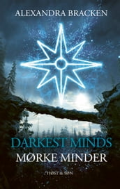 Darkest Minds - Mørke minder