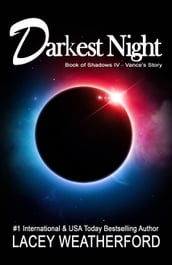 Darkest Night