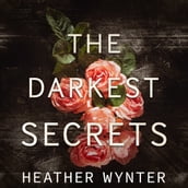 Darkest Secrets, The