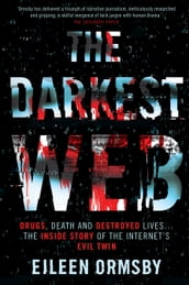 Darkest Web