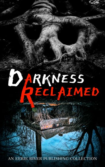 Darkness Reclaimed - David Feuling - Grant Hinton - J.M. SMITH - Joel R. Hunt - Judith Field - K.T. Tate - Kimberly Rei - Mark Towse - Michelle River - Tor-Anders Ulven