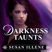 Darkness Taunts