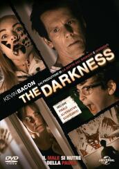 Darkness (The)