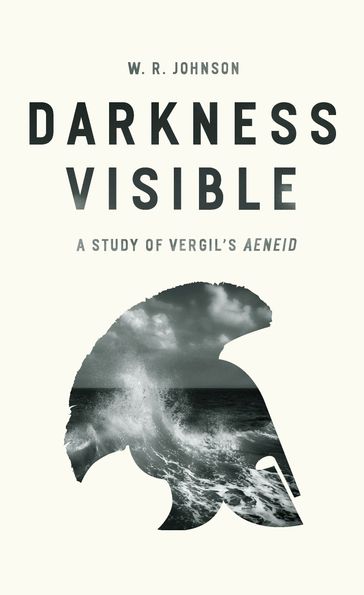 Darkness Visible - W.R. Johnson