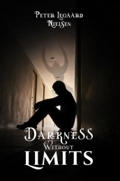 Darkness Without Limits