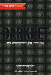 Darknet