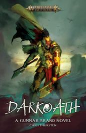 Darkoath