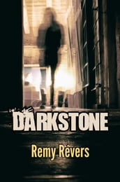 Darkstone