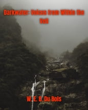 Darkwater: Voices from Within the Veil