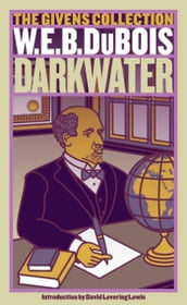 Darkwater