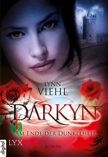 Darkyn - Am Ende der Dunkelheit - Lynn Viehl