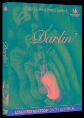 Darlin  (Ltd) (Dvd+Booklet)