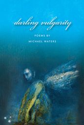 Darling Vulgarity