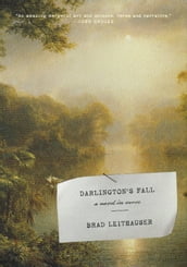 Darlington s Fall