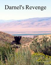 Darnel s Revenge