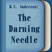 Darning-Needle, The