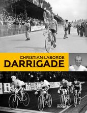 Darrigade