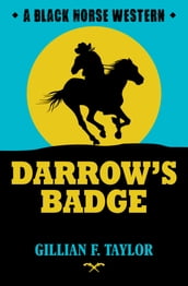 Darrow s Badge