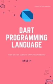 Dart Programming Language