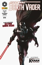 Darth Vader 14