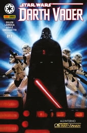 Darth Vader 17