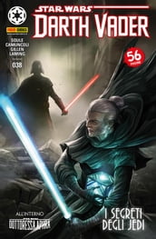 Darth Vader 38