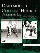 Dartmouth College Hockey