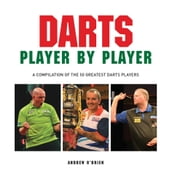 Darts Player by Player