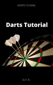 Darts Tutorial