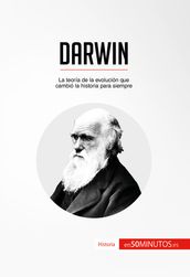 Darwin