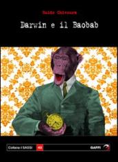 Darwin e il baobab