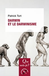 Darwin et le darwinisme