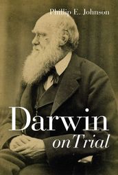 Darwin on Trial