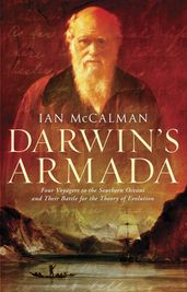 Darwin s Armada
