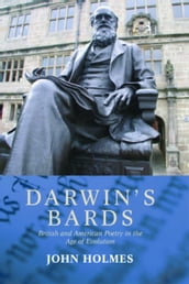 Darwin s Bards