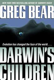 Darwin s Children