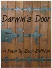 Darwin s Door