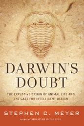 Darwin s Doubt