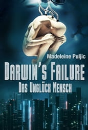 Darwin s Failure 1