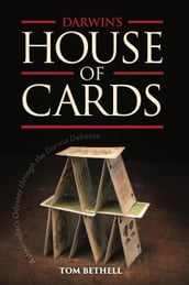 Darwin s House of Cards