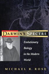 Darwin s Spectre