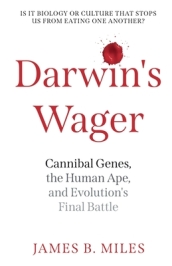 Darwin s Wager