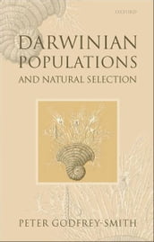 Darwinian Populations and Natural Selection