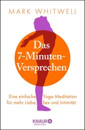 Das 7-Minuten-Versprechen