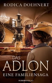 Das Adlon