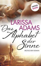 Das Alphabet der Sinne