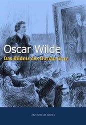 Das Bildnis des Dorian Gray