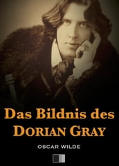 Das Bildnis des Dorian Gray