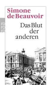 Das Blut der anderen